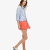 Pantaloncini sportivi Racer Pantaloncini sportivi Racer