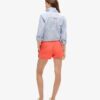 Pantaloncini sportivi Racer Pantaloncini sportivi Racer