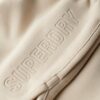 Pantaloncini sportivi Racer