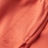 Pantaloncini sportivi Racer Pantaloncini sportivi Racer