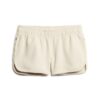 Pantaloncini sportivi Racer