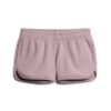 Pantaloncini sportivi Racer Pantaloncini sportivi Racer