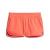 Pantaloncini sportivi Racer Pantaloncini sportivi Racer