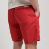 Pantaloncini Vintage sovratinti