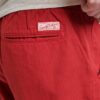Pantaloncini Vintage sovratinti