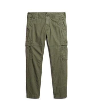 Pantaloni cargo Core