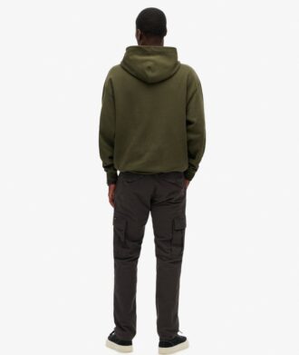 Pantaloni cargo Core