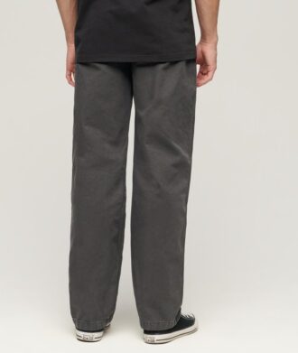 Pantaloni da carpentiere Vintage