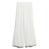 Pantaloni da spiaggia