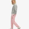 Pantaloni jogger Athletic Essentials con stampa Vintage