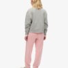 Pantaloni jogger Athletic Essentials con stampa Vintage