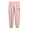 Pantaloni jogger Athletic Essentials con stampa Vintage