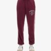 Pantaloni jogger Athletic Essentials Vintage Side Stripe Pantaloni jogger Athletic Essentials Vintage Side Stripe