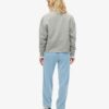 Pantaloni jogger Athletic Essentials Vintage Side Stripe Pantaloni jogger Athletic Essentials Vintage Side Stripe
