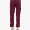 Pantaloni jogger Athletic Essentials Vintage Side Stripe Pantaloni jogger Athletic Essentials Vintage Side Stripe