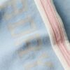 Pantaloni jogger Athletic Essentials Vintage Side Stripe Pantaloni jogger Athletic Essentials Vintage Side Stripe