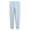 Pantaloni jogger Athletic Essentials Vintage Side Stripe Pantaloni jogger Athletic Essentials Vintage Side Stripe