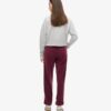 Pantaloni jogger Athletic Essentials Vintage Side Stripe Pantaloni jogger Athletic Essentials Vintage Side Stripe