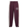 Pantaloni jogger Athletic Essentials Vintage Side Stripe Pantaloni jogger Athletic Essentials Vintage Side Stripe