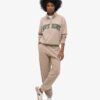 Pantaloni jogger boyfriend Athletic Essentials