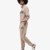 Pantaloni jogger boyfriend Athletic Essentials
