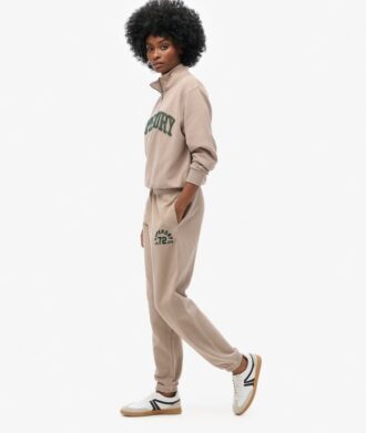 Pantaloni jogger boyfriend Athletic Essentials