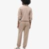Pantaloni jogger boyfriend Athletic Essentials