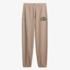 Pantaloni jogger boyfriend Athletic Essentials