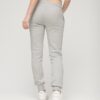 Pantaloni jogger con logo Essential