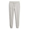 Pantaloni jogger con logo Essential
