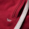 Pantaloni jogger dritti con logo Essential Pantaloni jogger dritti con logo Essential