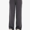 Pantaloni jogger dritti Vintage Pantaloni jogger dritti Vintage