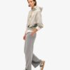Pantaloni jogger dritti Vintage Pantaloni jogger dritti Vintage
