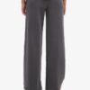 Pantaloni jogger dritti Vintage Pantaloni jogger dritti Vintage