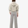 Pantaloni jogger dritti Vintage Pantaloni jogger dritti Vintage