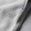Pantaloni jogger dritti Vintage Pantaloni jogger dritti Vintage