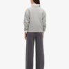 Pantaloni jogger dritti Vintage Pantaloni jogger dritti Vintage
