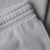 Pantaloni jogger dritti Vintage Pantaloni jogger dritti Vintage