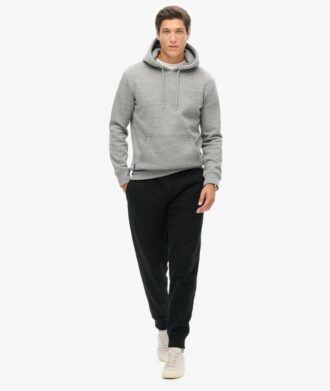 Pantaloni jogger Essential Logo