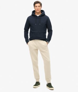 Pantaloni jogger Essential Logo