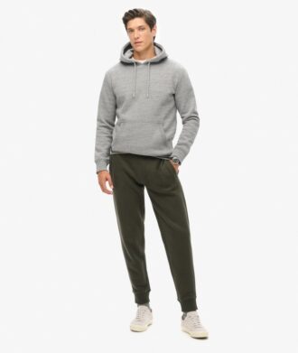 Pantaloni jogger Essential Logo