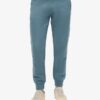 Pantaloni jogger Essential Logo