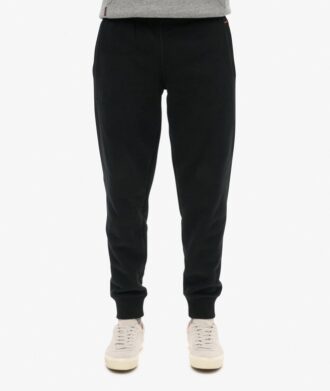 Pantaloni jogger Essential Logo