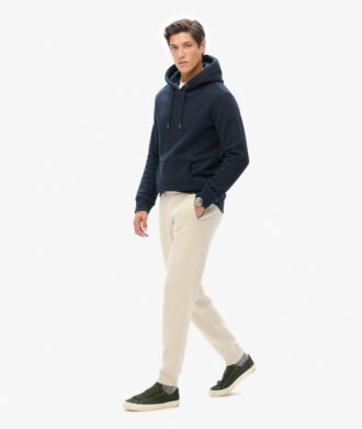 Pantaloni jogger Essential Logo