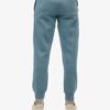 Pantaloni jogger Essential Logo