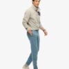 Pantaloni jogger Essential Logo