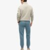 Pantaloni jogger Essential Logo