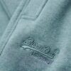 Pantaloni jogger Essential Logo