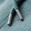 Pantaloni jogger Essential Logo