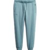 Pantaloni jogger Essential Logo